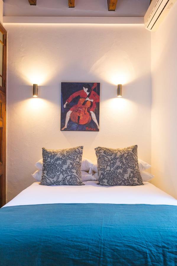 Central Cape Town, Stylish Home, With Private Courtyard エクステリア 写真